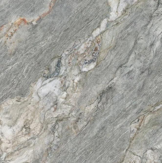 SUN POWER 80X80 881043 